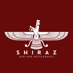 Shiraz Palace